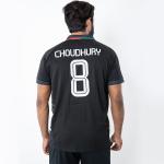 Bangladesh Football 3rd kit