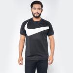 Nke Classic custom Black